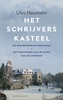 Afbeelding van Het schrijverskasteel