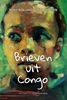 Afbeelding van Brieven uit Congo