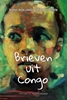 Afbeelding van Brieven uit Congo