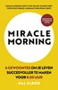 Afbeelding van Miracle Morning