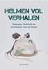 Afbeelding van Helmen vol verhalen