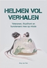 Afbeelding van Helmen vol verhalen