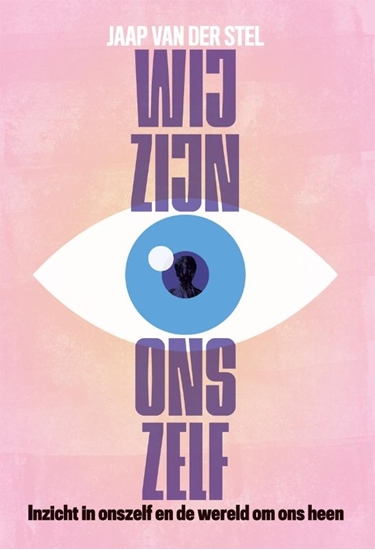 Afbeelding van Wij zijn ons zelf