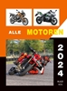 Afbeelding van Alle motoren 2024