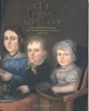 Afbeelding van Het Edams Museum