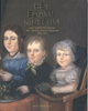Afbeelding van Het Edams Museum