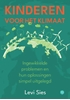 Afbeelding van Kinderen voor het klimaat