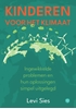 Afbeelding van Kinderen voor het klimaat