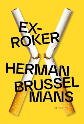 Afbeeldingen van Ex-roker