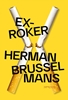 Afbeelding van Ex-roker