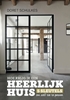 Afbeelding van Hoe krijg ik een heerlijk huis