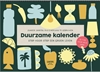 Afbeelding van Duurzame kalender
