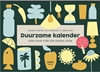 Afbeelding van Duurzame kalender