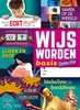 Afbeelding van Wijs worden basis selectie