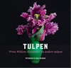 Afbeelding van Tulpen