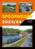 Afbeelding van Spoorwegen 2023/24