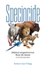 Afbeelding van Speciocide