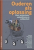 Afbeelding van Ouderen als oplossing