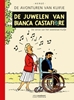 Afbeelding van De avonturen van Kuifje De juwelen van Bianca Castafiore