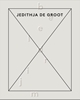 Afbeelding van Beeldrijm