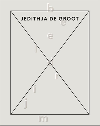 Afbeeldingen van Beeldrijm