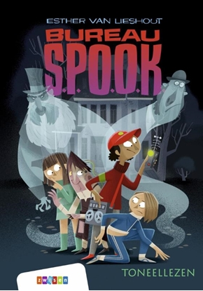 Afbeeldingen van 9789048749218