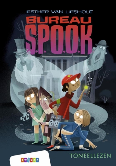 Afbeelding van 9789048749218