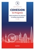 Afbeelding van English in Progress Cohesion in Progress
