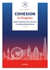 Afbeelding van English in Progress Cohesion in Progress