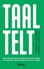 Afbeelding van Taal telt