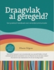Afbeelding van Draagvlak al geregeld?