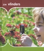 Afbeelding van Kijkdoos vlinders