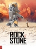 Afbeelding van Rock & Stone