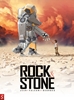 Afbeelding van Rock & Stone