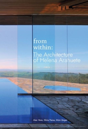 Afbeeldingen van ArtEZ Academia From Within