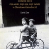 Afbeelding van Chinese Kees