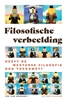 Afbeelding van Filosofische verbeelding