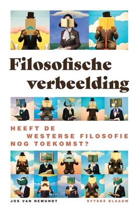 Afbeeldingen van Filosofische verbeelding