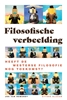 Afbeelding van Filosofische verbeelding