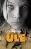 Afbeelding van Ule