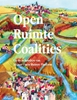 Afbeelding van Open Ruimte Coalities