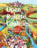 Afbeelding van Open Ruimte Coalities