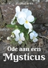 Afbeelding van Ode aan een Mysticus