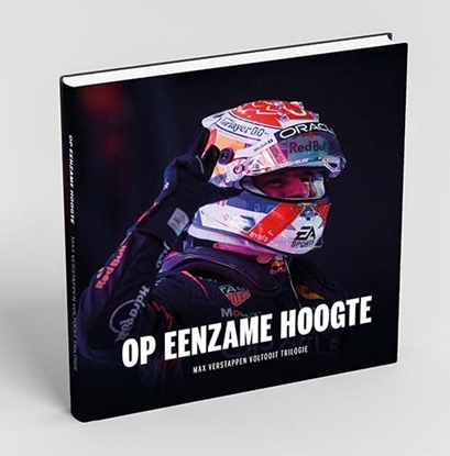 Afbeeldingen van Op eenzame hoogte