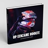 Afbeelding van Op eenzame hoogte
