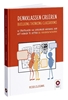Afbeelding van Denkklassen creëren - Building Thinking Classrooms