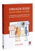 Afbeelding van Denkklassen creëren - Building Thinking Classrooms