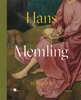 Afbeelding van Hans Memling in Bruges