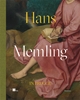 Afbeelding van Hans Memling in Brugge
