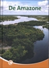 Afbeelding van Informatie 9-1 De Amazone